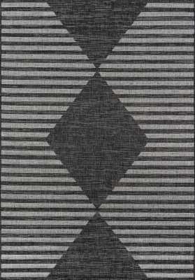VILLAVI07CHR---- swatch