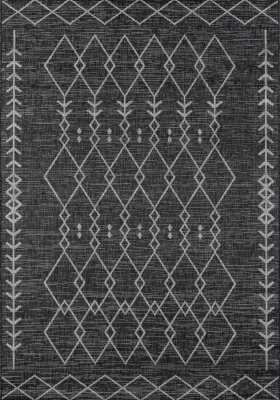 VILLAVI08CHR swatch