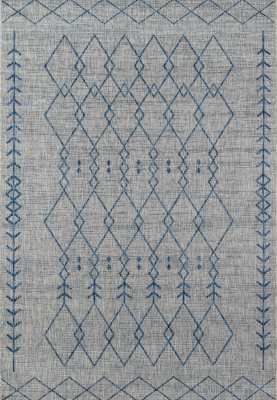 VILLAVI08GRY swatch