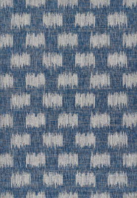 VILLAVI12BLU swatch