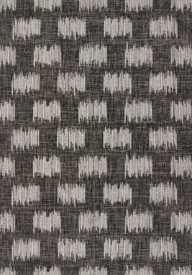 VILLAVI12CHR swatch