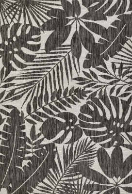 VILLAVI13CHR swatch