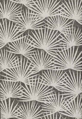 VILLAVI14CHR swatch