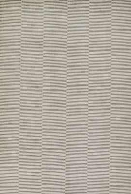 XANDEXAN1GRY swatch