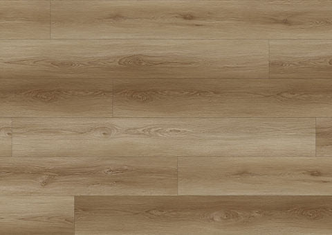 RENF8030 - Republic WoodMax SHARC - North Forest - Emerald Pearl