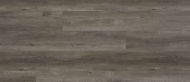 REMI44-WP - Republic WoodMax - European Lite - Milano