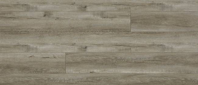 REHE49-WP - Republic WoodMax - European Lite - Helsinki