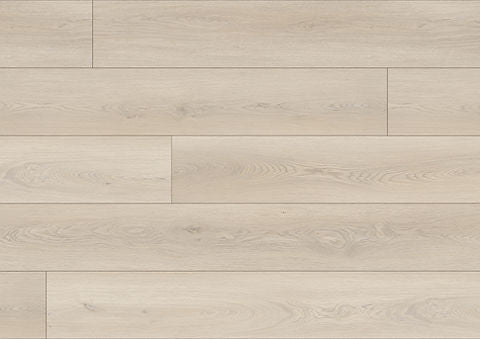 RENF8040 - Republic WoodMax SHARC - North Forest - Norwegian Rose