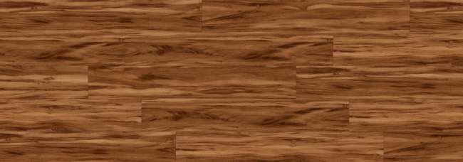 REBT290-WP - Republic WoodMax - Platinum - Brazillian Tigerwood