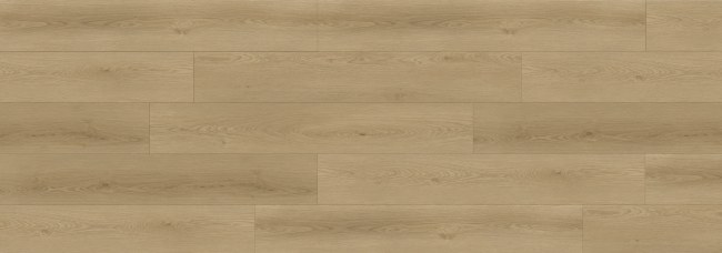 REBW9010 - Republic WoodMax - Bear Woods - Alaska Tan