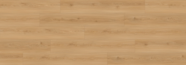 REBW9020 - Republic WoodMax - Bear Woods - Prada Sunrise