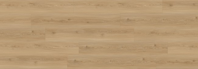REBW9030 - Republic WoodMax - Bear Woods - Bianco Romano