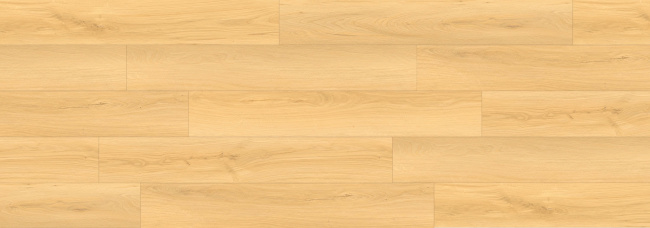 REBW9060 - Republic WoodMax - Bear Woods - Astoria Gold