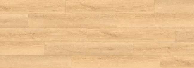 REBW9070 - Republic WoodMax - Bear Woods - Kashmir Beige