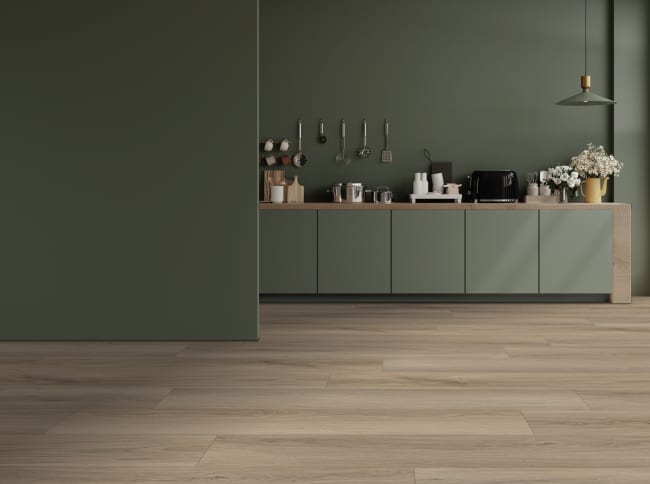 REBW9090 - Republic WoodMax - Bear Woods - Blue Dunes