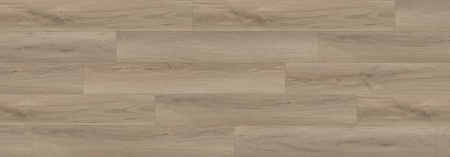 REBW9090 - Republic WoodMax - Bear Woods - Blue Dunes