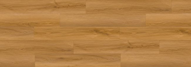 REBW9100 - Republic WoodMax - Bear Woods - Crystal Yellow