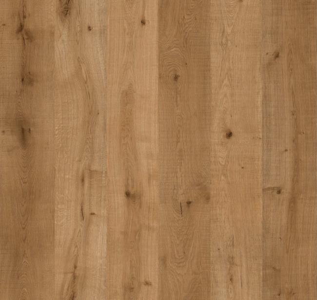 REMI7010-WP - Republic WoodMax - Malta Islands - Colorado Gold