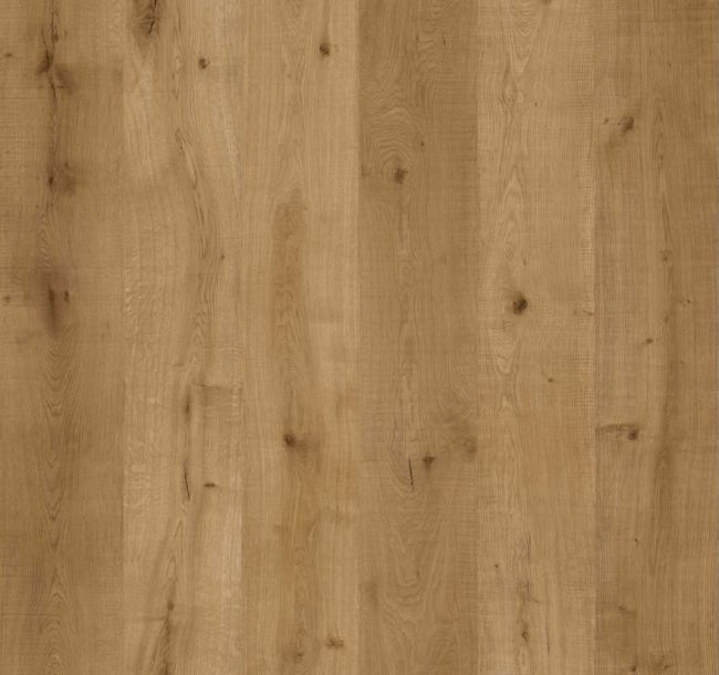 REMI7030-WP - Republic WoodMax - Malta Islands - Amazon Gold