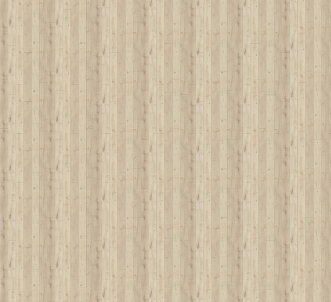 REMI7040-WP - Republic WoodMax - Malta Islands - Opal Cream