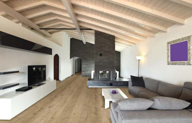 REMI7060-WP - Republic WoodMax - Malta Islands - Coastal Ivory