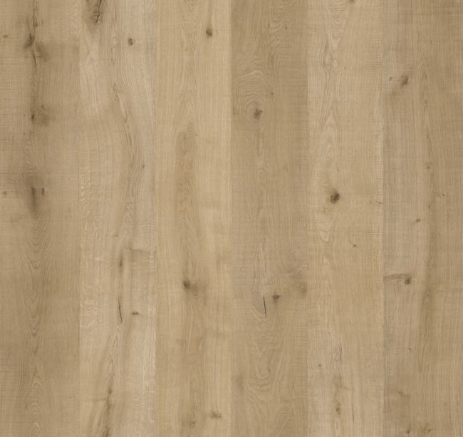 REMI7060-WP - Republic WoodMax - Malta Islands - Coastal Ivory