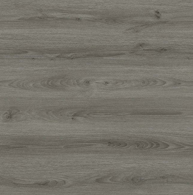REMI7070-WP - Republic WoodMax - Malta Islands - Ash Grey