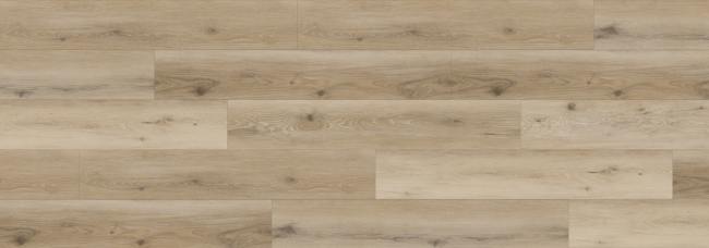 REMI7090-WP - Republic WoodMax - Malta Islands - Fusion Beige