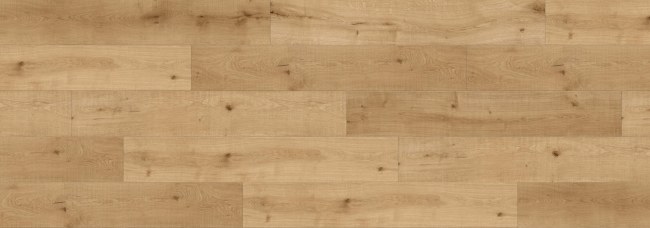 REMI7100-WP - Republic WoodMax - Malta Islands - Golden Peach