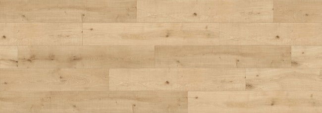 REMI7110-WP - Republic WoodMax - Malta Islands - New Gold