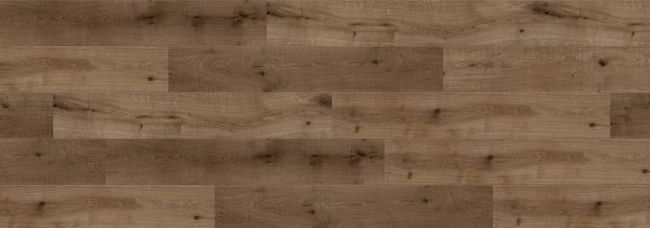 REMI7120-WP - Republic WoodMax - Malta Islands - New Kashmir