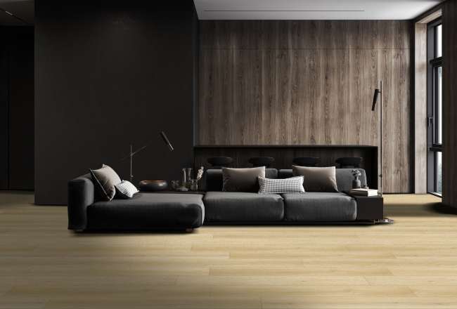 RENF8060 - Republic WoodMax SHARC - North Forest - Sand River