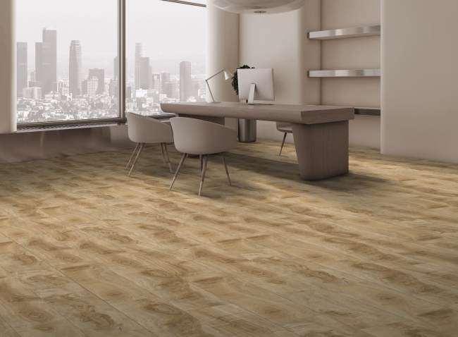 RERA210-WP - Republic WoodMax - Platinum - Rustic Apple