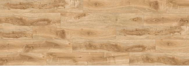 RERA210-WP - Republic WoodMax - Platinum - Rustic Apple