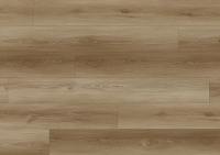 RENF8030 - Emerald Pearl