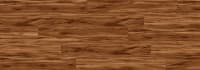 REBT290-WP - Brazillian Tigerwood