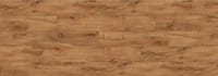 RENA280-WP - Natural Acacia