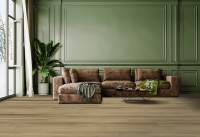 RENF8090 - Cream Valencia