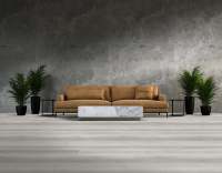 RENF8120 - Charcoal Grey
