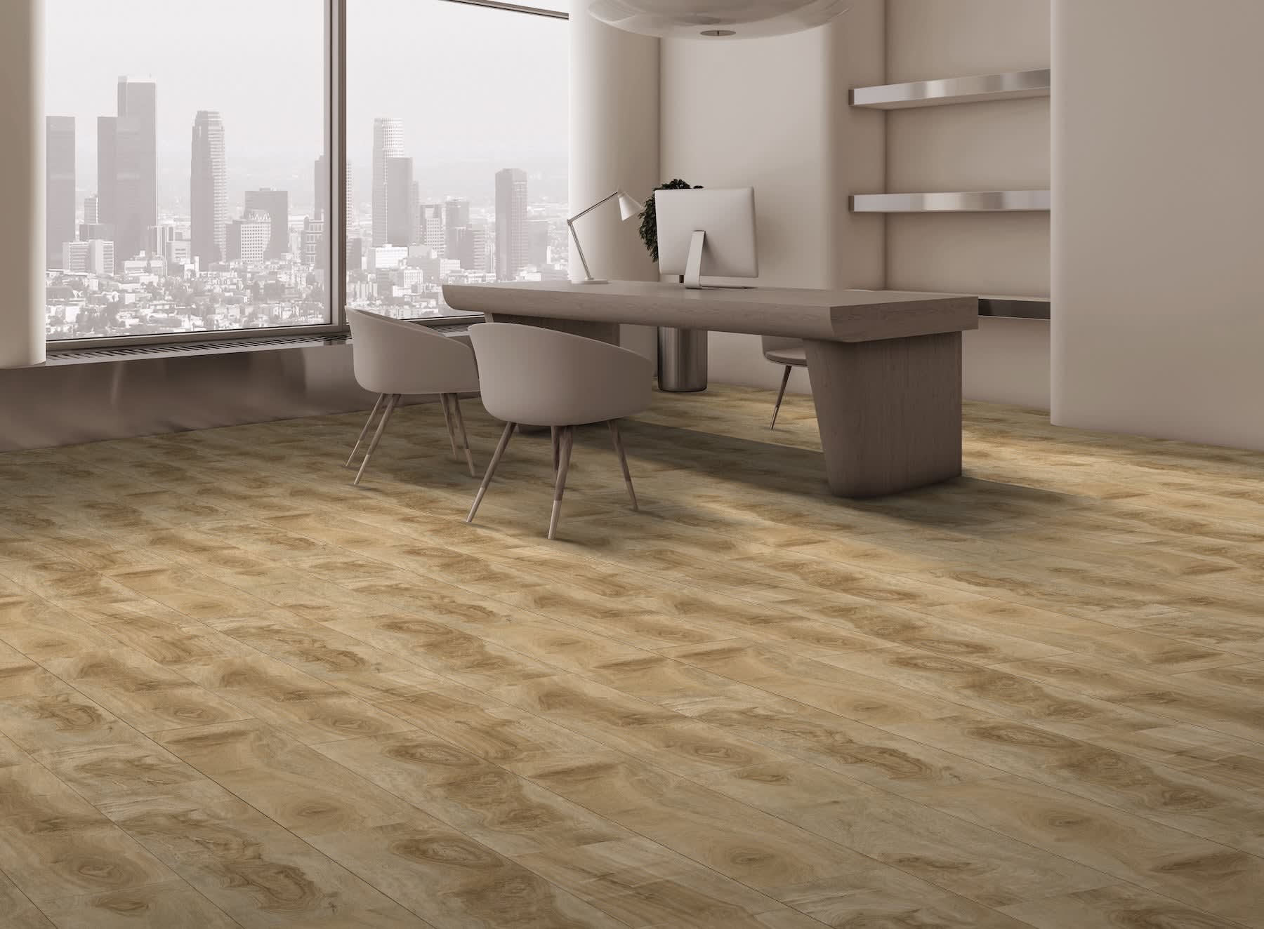 Republic WoodMax - Platinum - Rustic Apple