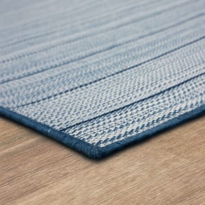 XANDEXAN2BLK - small 2