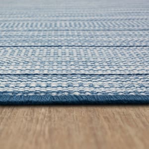 XANDEXAN2BLK - small 5