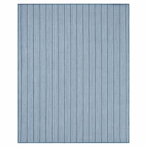 XANDEXAN2BLK - small 