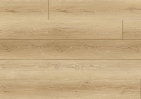 RENF8020 - Republic WoodMax SHARC - North Forest - Cascade Coral