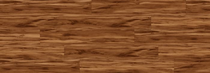 REBT290-WP - Republic WoodMax - Platinum - Brazillian Tigerwood