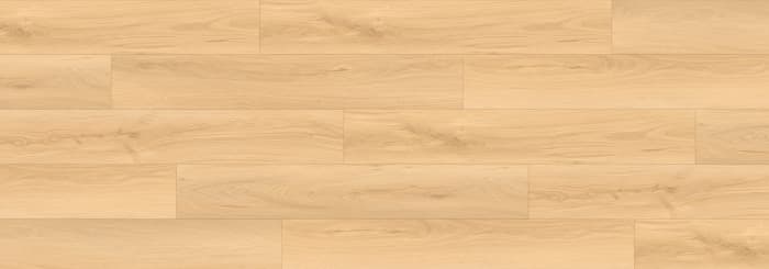 REBW9070 - Kashmir Beige