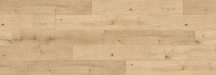 REMI7110-WP - swatch