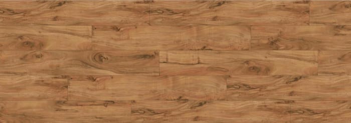 RENA280-WP - Republic WoodMax - Platinum - Natural Acacia