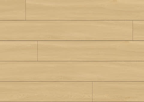 RENF8010 - Republic WoodMax SHARC - North Forest - Nordic River