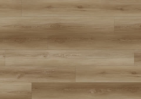 RENF8030 - Republic WoodMax SHARC - North Forest - Emerald Pearl